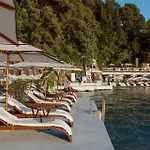 Dukley Villa Sea View